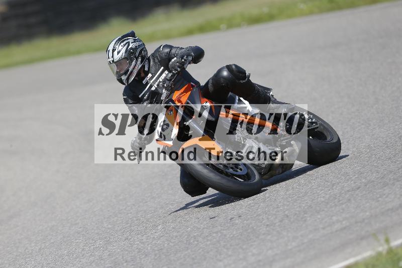 /26 23.07.2026  Speer Racing ADR/Gruppe gelb/58